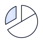 Updated shareholder registers