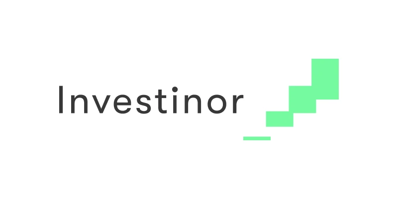 Investinor