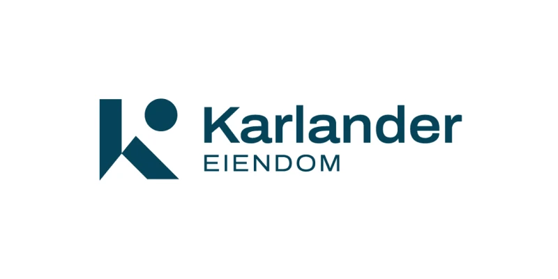 Karlander Eiendom