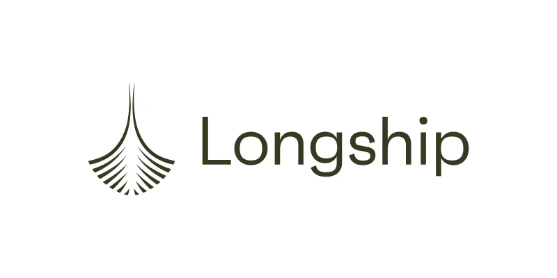 Longship