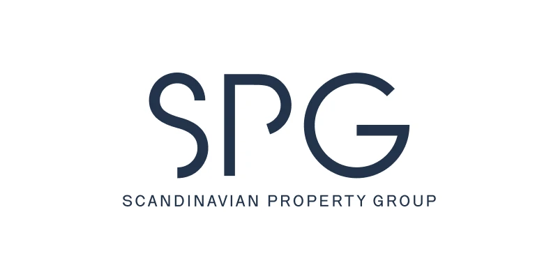 Scandinavian Property Group