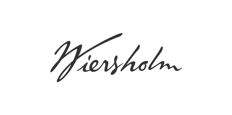 Wiersholm